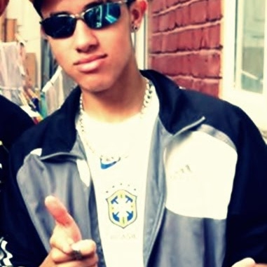 Sammy Silva Photo 10