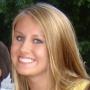 Rachel Nance Photo 20