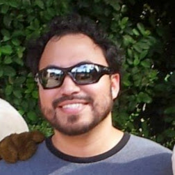 Mario Jarquin Photo 9