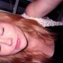 Megan Poole Photo 26