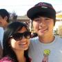 David Tam Photo 30