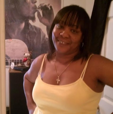 Brenda Roper Photo 9