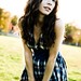 Sarah Timm Photo 36