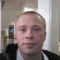 Brian Haney Photo 7