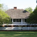 Kent Kelly Photo 43