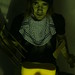 Luke Hayes Photo 41