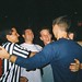Norman Stanek Photo 10