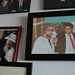 Andrew Braunstein Photo 27