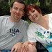 Jeanne Hall Photo 49