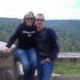 Ashley Nance Photo 29