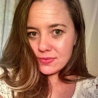 Ashley Minor Photo 7
