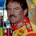 Darryl Norris Photo 28