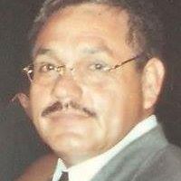 Benigno Vazquez Photo 8