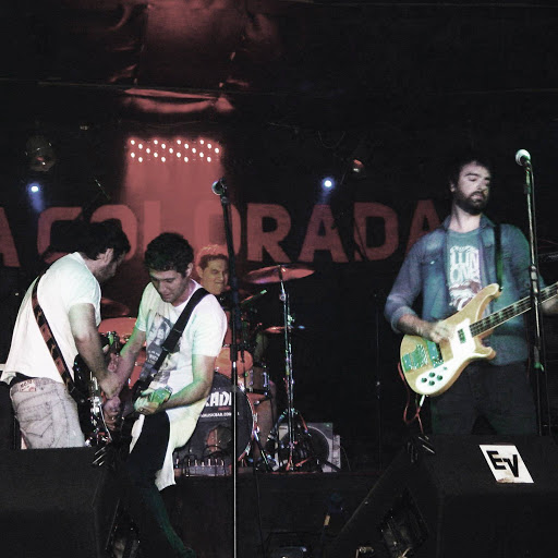 Juan Rey Photo 7