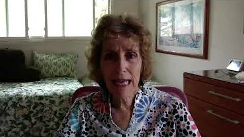 Susan Rocco Photo 20