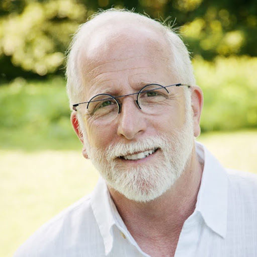 Fred Block Photo 10