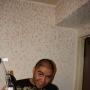 Jose Urzua Photo 25