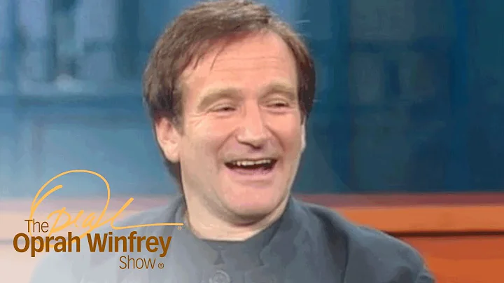 Stanley Reeve Photo 11