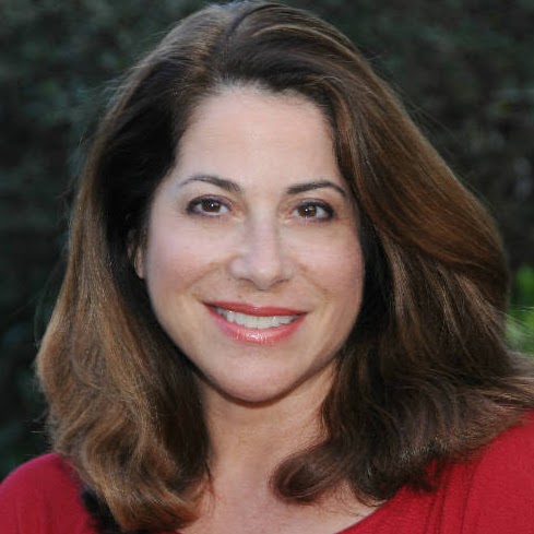 Laurie Stevens Photo 9
