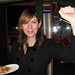 Celeste Powers Photo 21
