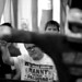 Freddie Roach Photo 34