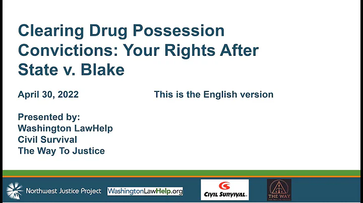 Blake Washington Photo 20