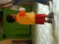 Adalberto Gomez Photo 28