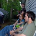 Duane Clayton Photo 21