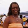 Wanda Riggins Photo 11