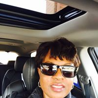 Sandra Bryant Photo 7