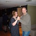 Rebecca Gordon Photo 46