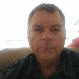 Mark Crofton Photo 2