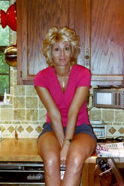 Donna Demarco Photo 19