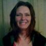Esther Grant Photo 26