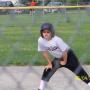 Nate Zimmerman Photo 22