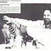 Gloria Rupert Photo 20
