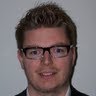 David Colin Photo 13