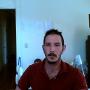 James Daigneault Photo 18