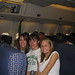 Russell Hansen Photo 45