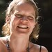 Catherine Close Photo 33