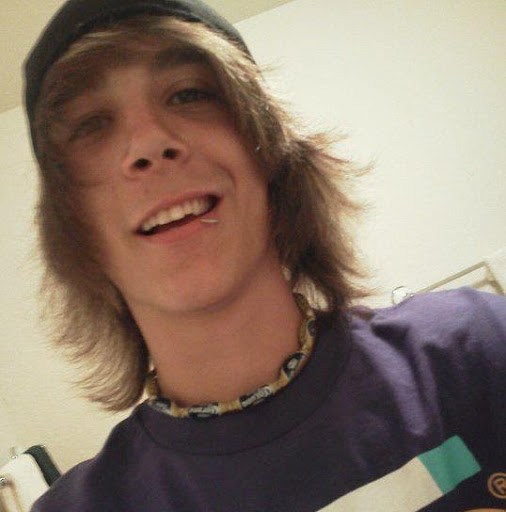 Andrew Hoffer Photo 13