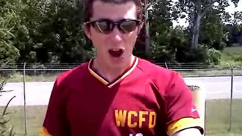Steven Grinnell Photo 12