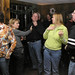 John Denker Photo 20