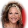 Ginger Allen Photo 29