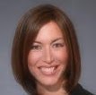 Nina Ferraro Photo 8