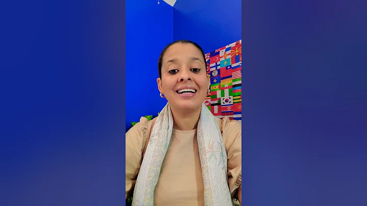 Yamilette Torres Photo 24