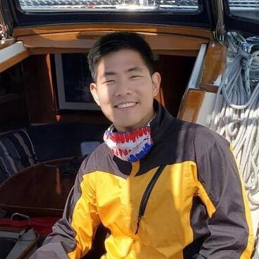 Andrew Ko Photo 13