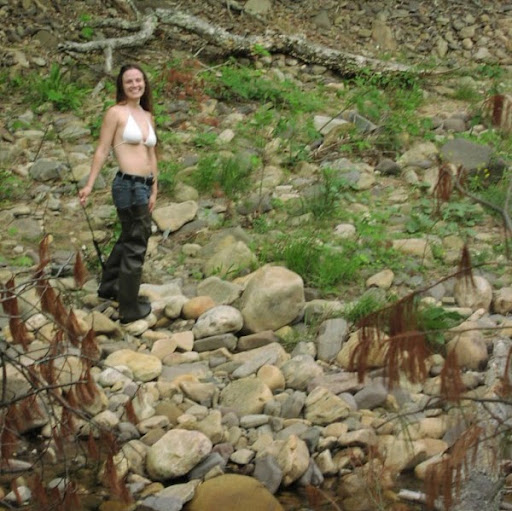 Beth Chrisman Photo 5