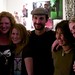 Jason Beaumont Photo 36