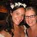 Renee Ash Photo 22